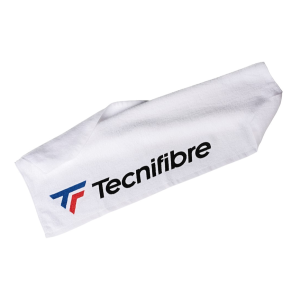 Technifibre Towel